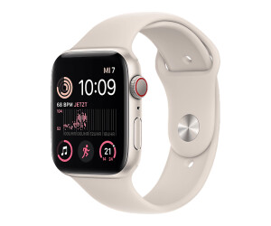 Apple watch series 4 and iphone se deals