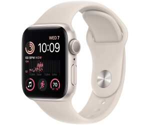 Apple watch serie 4 idealo outlet