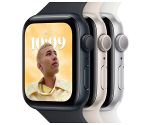 Apple watch serie 4 idealo hotsell
