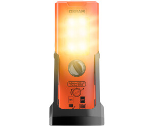Osram LEDguardian TRUCK FLARE Signal TA19 (LEDSL103) ab 27,99