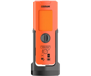 Osram LEDriving SMART CANBUS (LEDSC01) ab € 27,49 (2024)