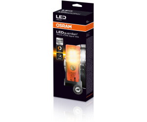 Osram LEDguardian TRUCK FLARE Signal TA19 (LEDSL103) ab 27,99