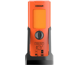 OSRAM LEDguardian® ROAD FLARE Signal TA20 (DE) 