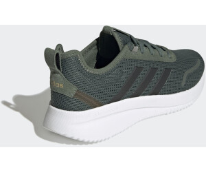 Adidas Lite Racer Rebold green oxide carbon golden beige ab 44 10 Preisvergleich bei idealo