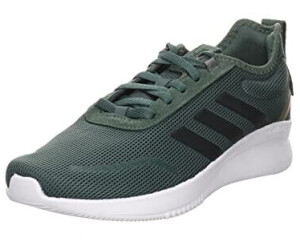 Adidas Lite Racer Rebold green oxide carbon golden beige ab 44 10 Preisvergleich bei idealo