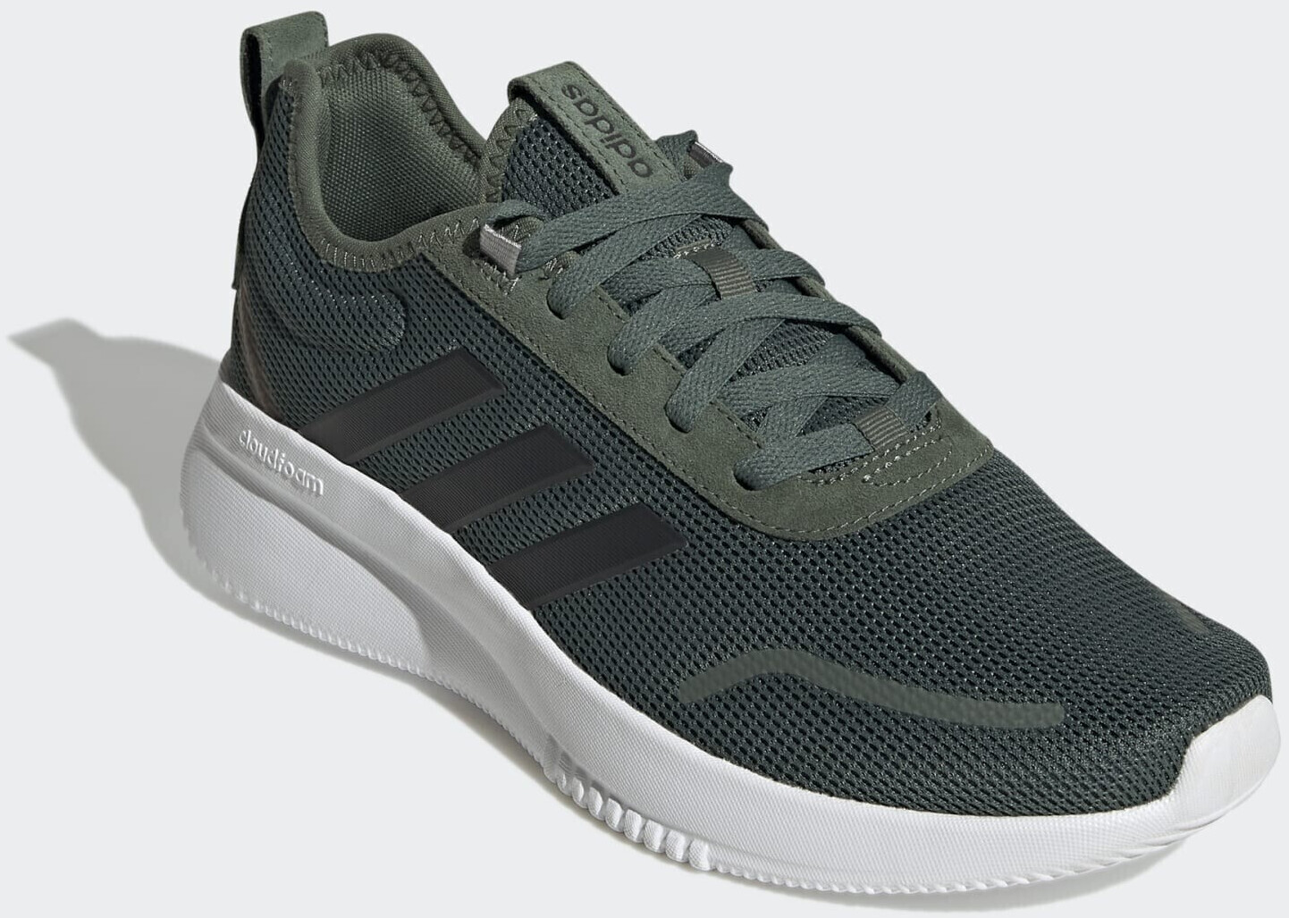 Adidas lite racer 44 deals