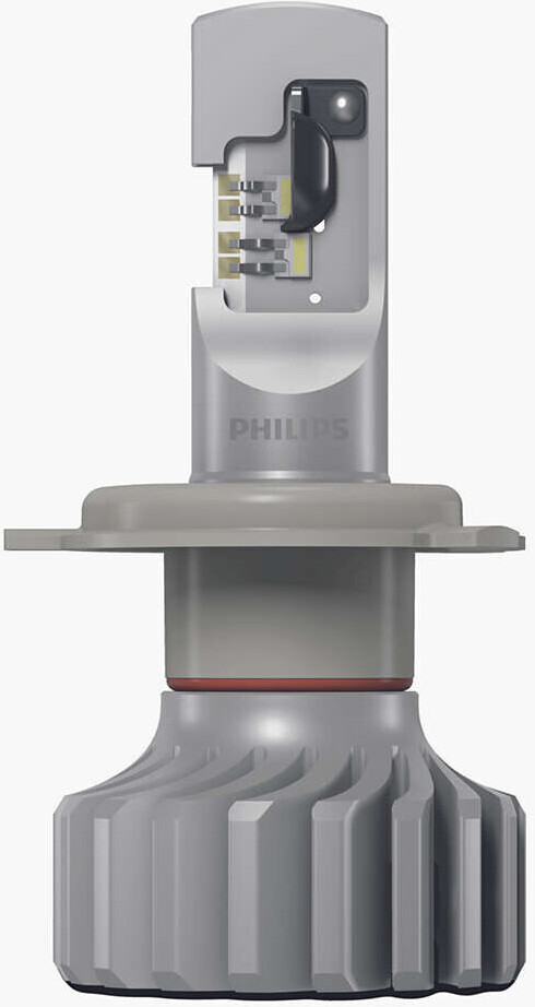Philips Ultinon Pro6000 H7-LED Fahrzeugscheinwerferlampe (11972U6000X2)  online kaufen