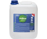 Electronicx AdBlue 1000 Liter für Diesel Kanister Harnstofflösung gem,  770,00 €