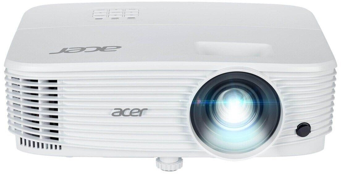 Acer P1257i