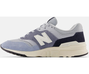 New balance 99 arctic white online