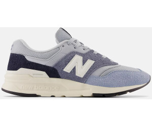 New balance 997h top grey uk