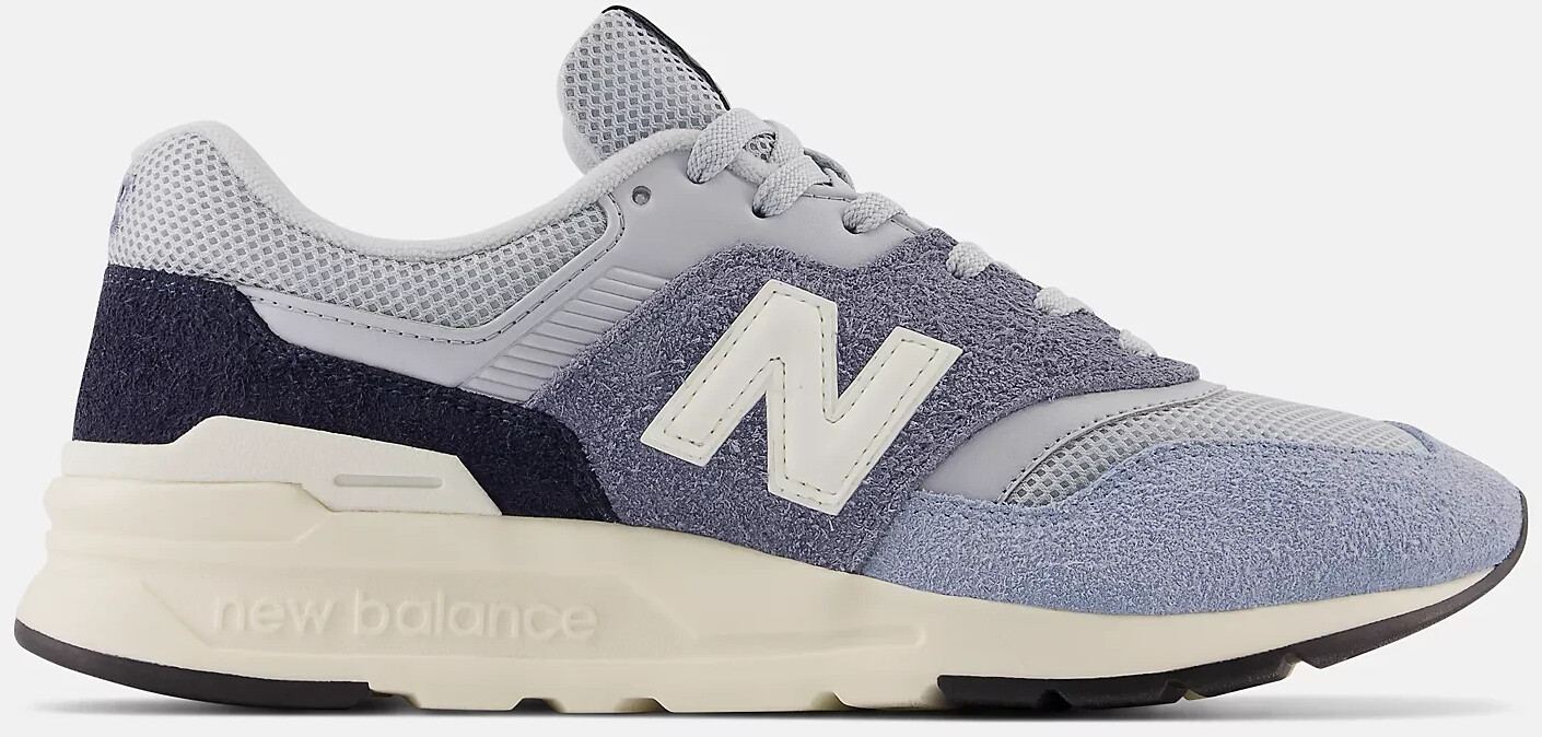 Nb discount 997h grey