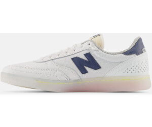 New Balance Numeric NM440 white blue a 48 00 oggi Migliori