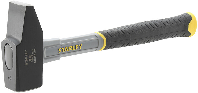 Stanley STHT0-54156