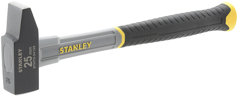 Stanley STHT0-54157