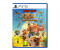 Asterix & Obelix XXXL: Der Widder aus Hibernia - Limited Edition (PS5)
