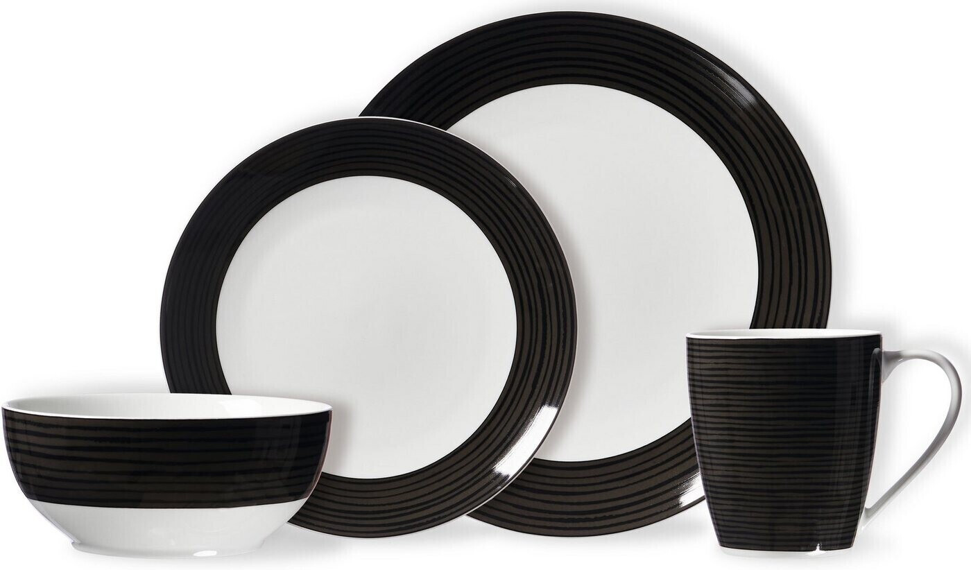 Ritzenhoff & Breker Pichet En Verre Frigo 1,2L (1.20 L