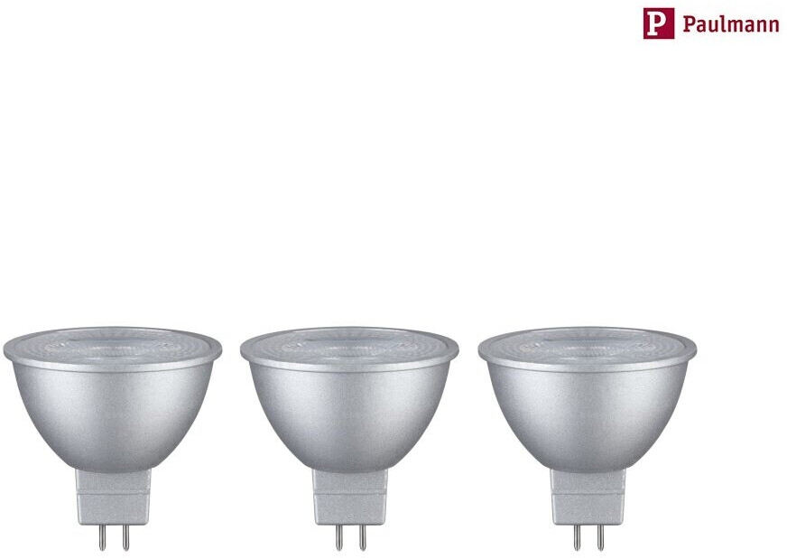 Paulmann 28914