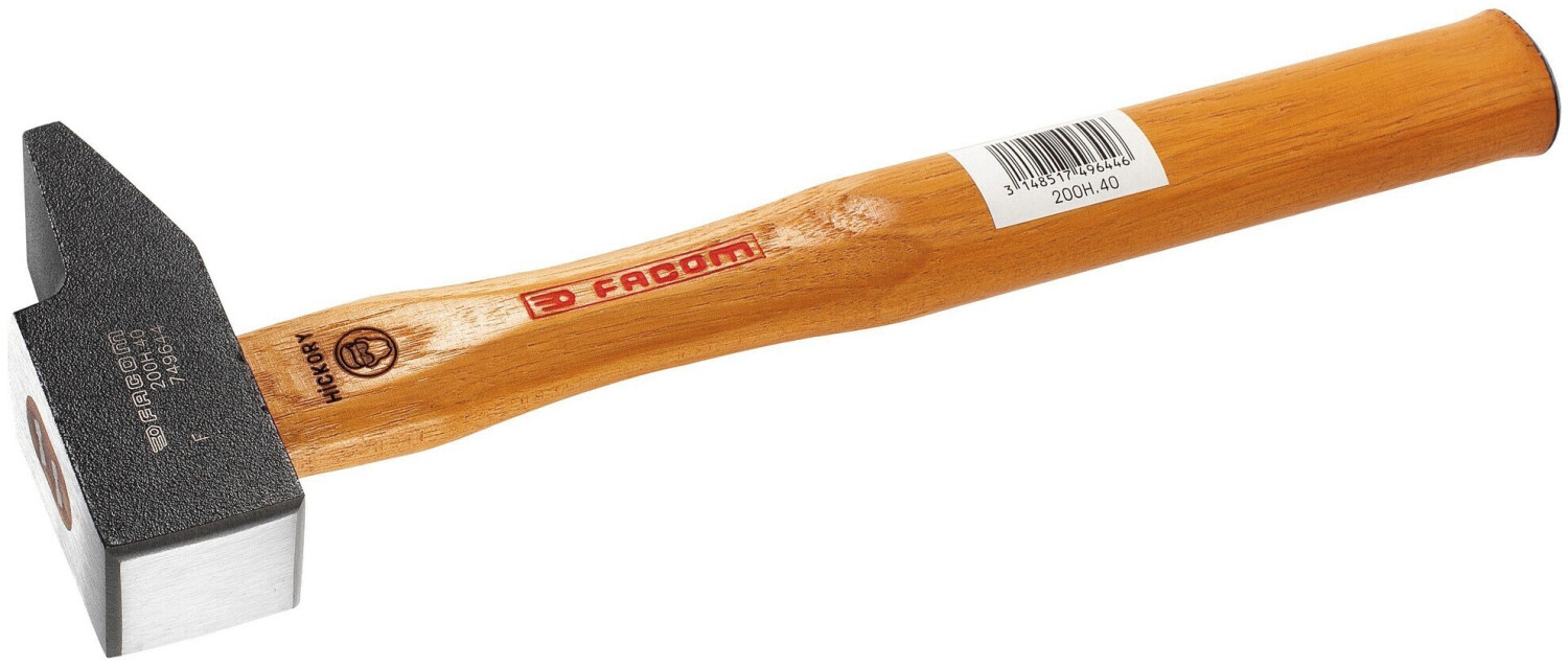 Facom 200H50PB