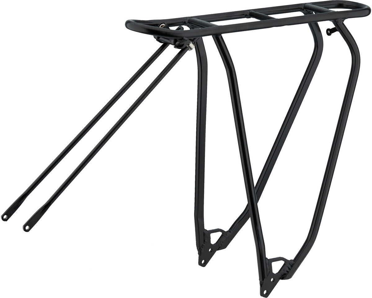 Racktime Lightit 2.0 26 (black)