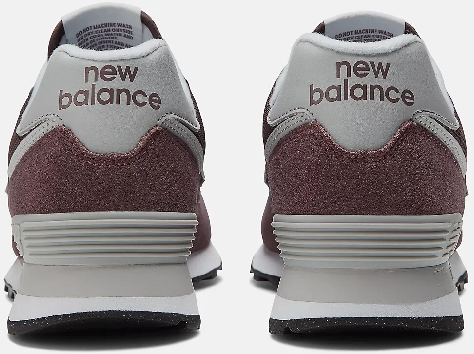 New balance online u430 Marrón hombre