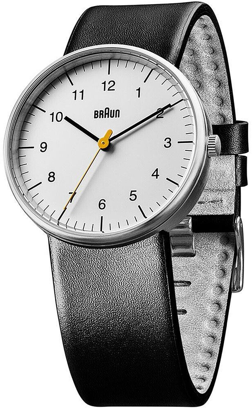 Bn0021bkg hotsell