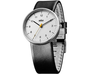 Buy Oral B Watch BN0021BKG from 77.54 Today Best Deals on