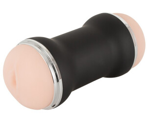 Orion Feel Me - Double Masturbator ab 37.76 €