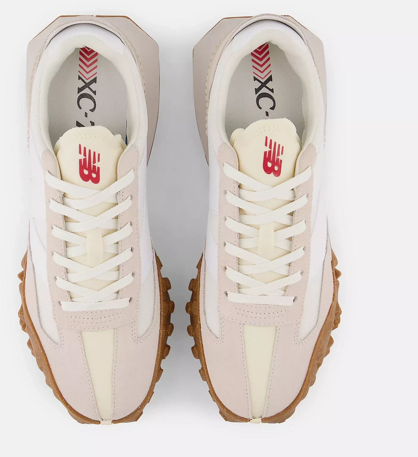 Nike air max online 72 white and red