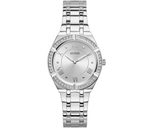 Guess Cosmo GW0033L2 au meilleur prix sur idealo