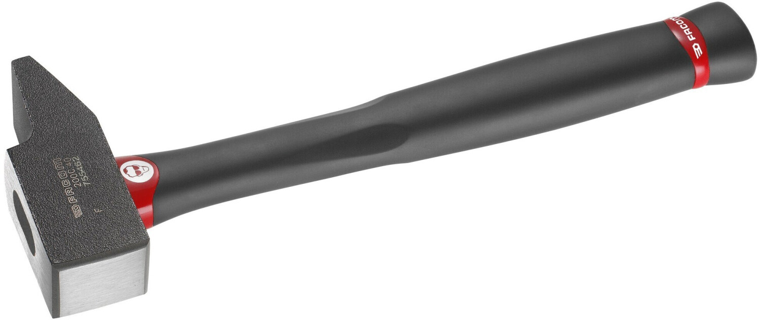 Facom 200C.40PF