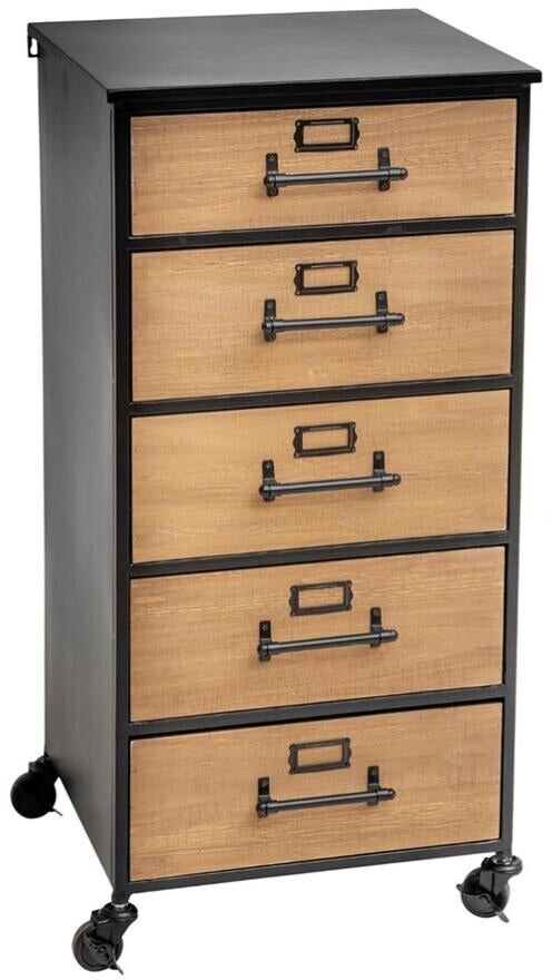 Atmosphera Chiffonnier Baris