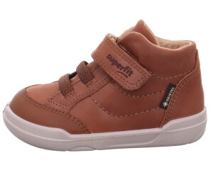 Superfit hot sale scarpe bimbo