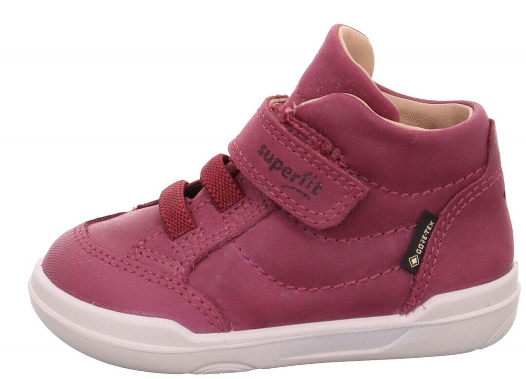 Superfit Superfree (1-000536)