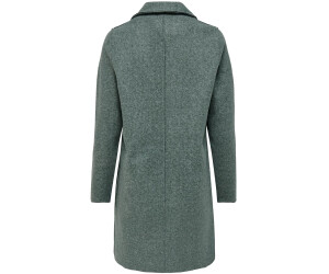 only-carrie-15213300-balsam- 