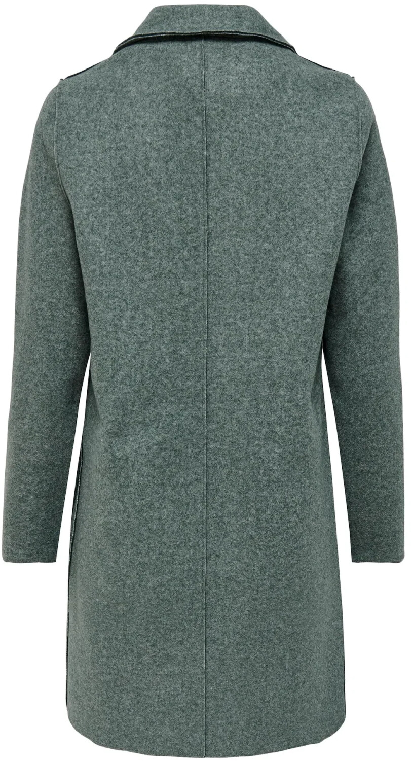 Only Carrie (15213300) balsam green/detail melange ab 23,44 