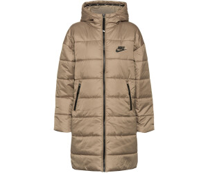 Manteau d'hiver Nike Sportswear Therma-FIT Repel Parka Femme