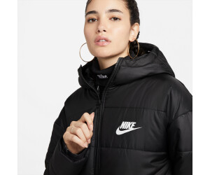 Buy Nike Sportswear Therma-FIT Repel (DX1798) black/black/white
