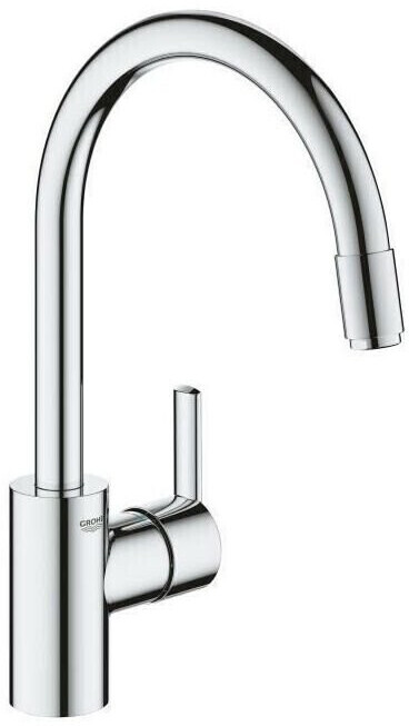 GROHE 30185002