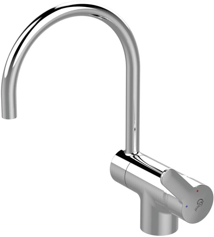Ideal Standard B0673AA