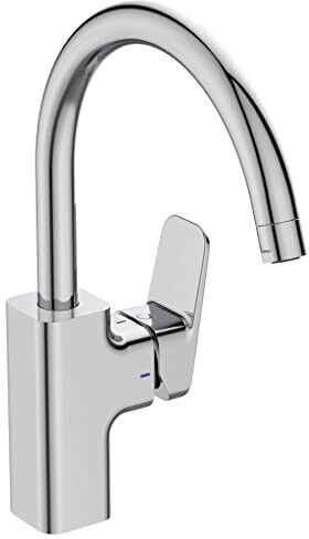 Ideal Standard BD334AA