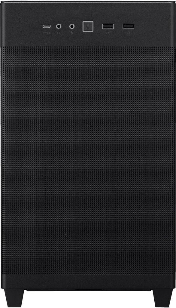 Asus Prime AP201
