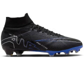 Nike mercurial clearance sconti