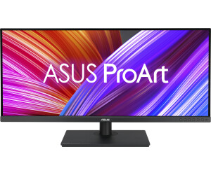 Asus shop proart monitor
