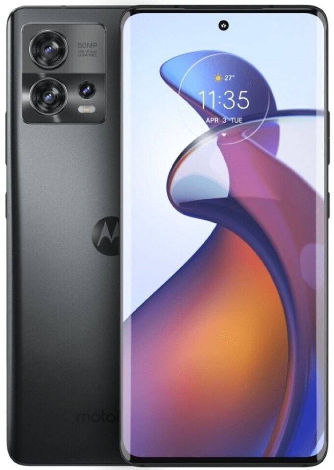 Motorola XT220 a € 34,90 (oggi)  Migliori prezzi e offerte su idealo