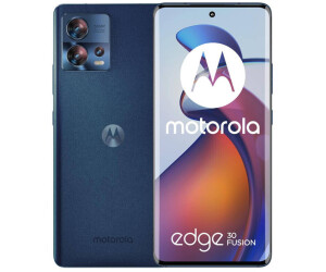 Motorola Edge 30 Fusion desde 345,49 €