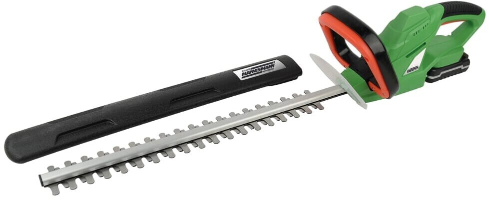 Mannesmann M17787
