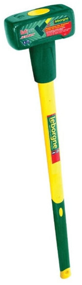 Leborgne 125464
