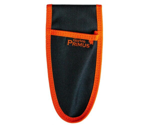 Garten Primus 03005