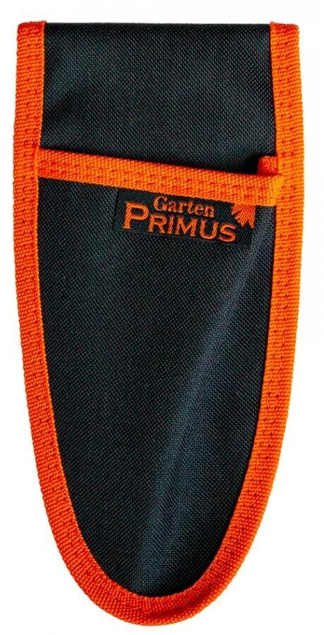 Garten Garten Primus 03005 - Product image 1 of 4